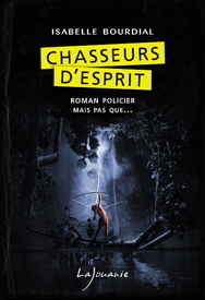 picsum-photo-3